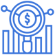 Equity Research Firms